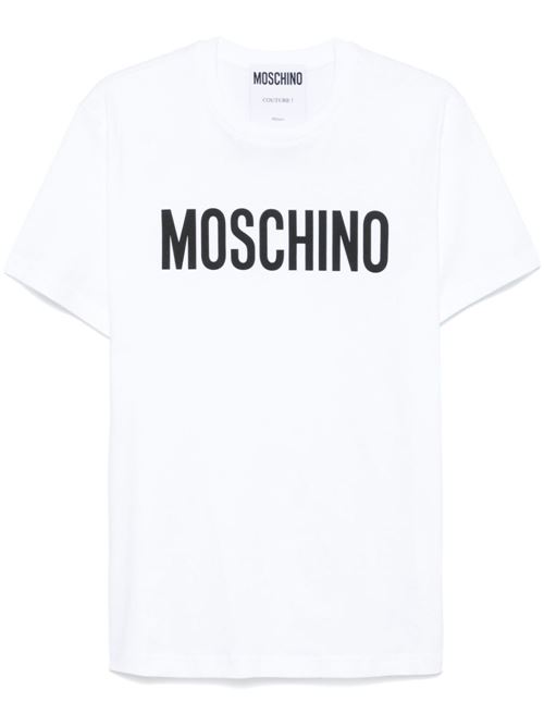 MOSCHINO | A0720 02411001